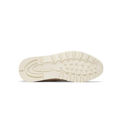 Zapatillas Urbano Mujer Reebok Classic Leather