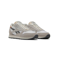 Zapatillas Urbano Hombre Reebok Classic Leather