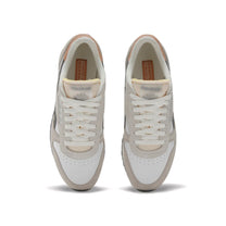 Zapatillas Urbano Hombre Reebok Classic Leather