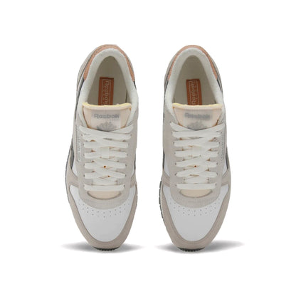 Zapatillas Urbano Hombre Reebok Classic Leather