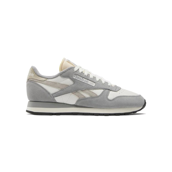 Zapatillas Urbano Hombre Reebok Classic Leather
