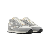 Zapatillas Urbano Hombre Reebok Classic Leather