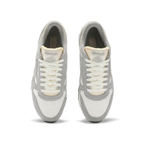 Zapatillas Urbano Hombre Reebok Classic Leather