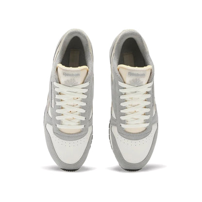Zapatillas Urbano Hombre Reebok Classic Leather