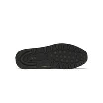 Zapatillas Urbano Hombre Reebok Classic Leather