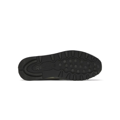 Zapatillas Urbano Hombre Reebok Classic Leather
