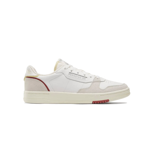 Zapatillas Urbano Hombre Reebok Phase Court