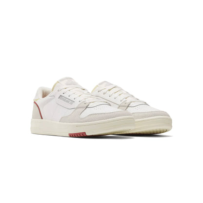 Zapatillas Urbano Hombre Reebok Phase Court