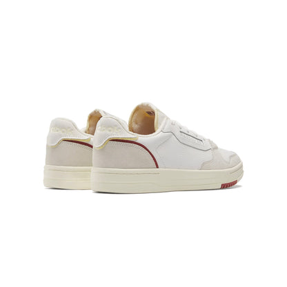 Zapatillas Urbano Hombre Reebok Phase Court