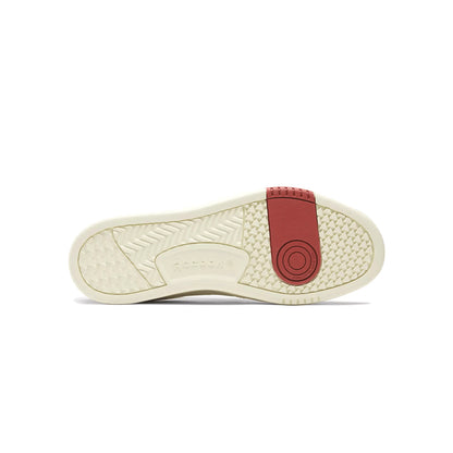 Zapatillas Urbano Hombre Reebok Phase Court