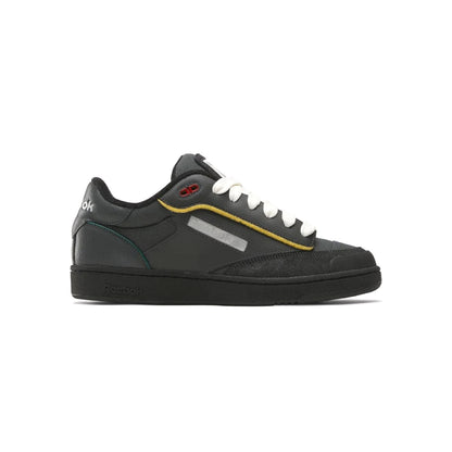 Zapatillas Urbano Hombre Reebok Club C Bulc
