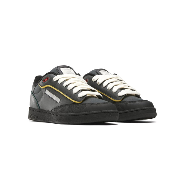 Zapatillas Urbano Hombre Reebok Club C Bulc