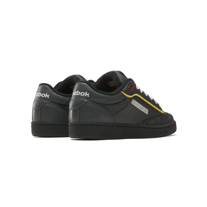 Zapatillas Urbano Hombre Reebok Club C Bulc