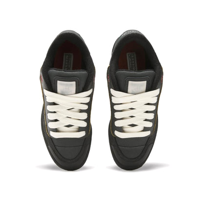 Zapatillas Urbano Hombre Reebok Club C Bulc