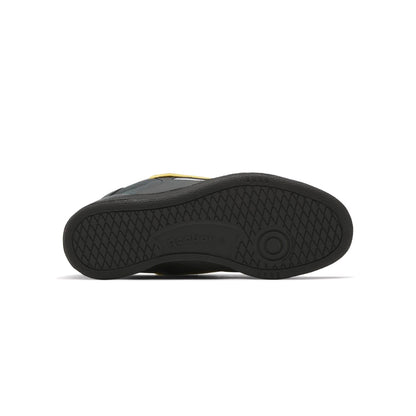 Zapatillas Urbano Hombre Reebok Club C Bulc