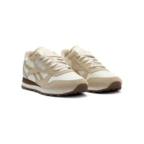 Zapatillas Urbano Mujer Reebok Classic Leather