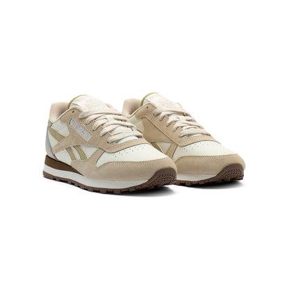 Zapatillas Urbano Mujer Reebok Classic Leather