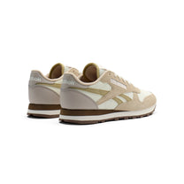 Zapatillas Urbano Mujer Reebok Classic Leather