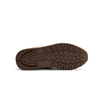 Zapatillas Urbano Mujer Reebok Classic Leather
