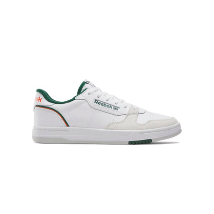 Zapatillas Urbano Hombre Reebok Phase Court