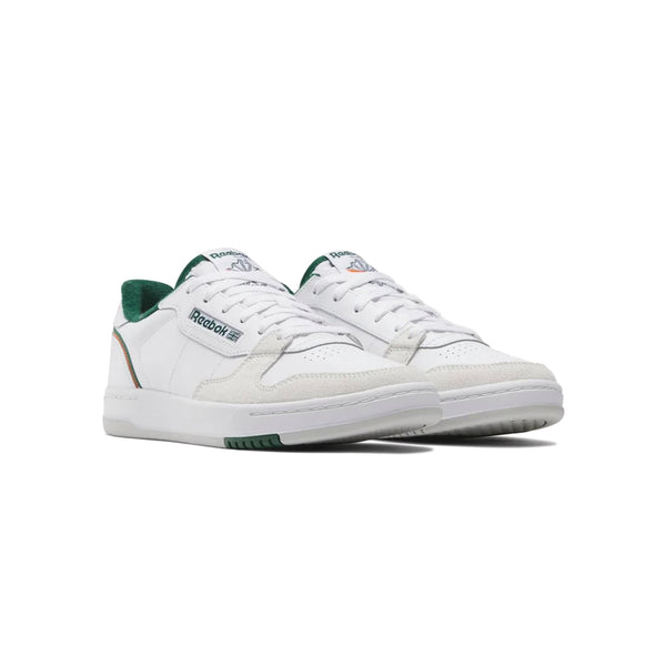 Zapatillas Urbano Hombre Reebok Phase Court