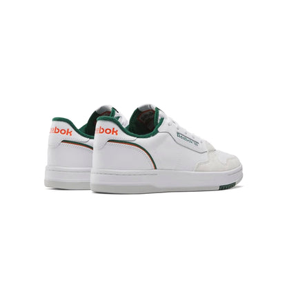 Zapatillas Urbano Hombre Reebok Phase Court