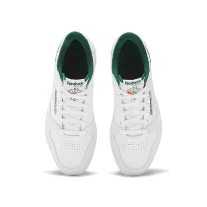 Zapatillas Urbano Hombre Reebok Phase Court