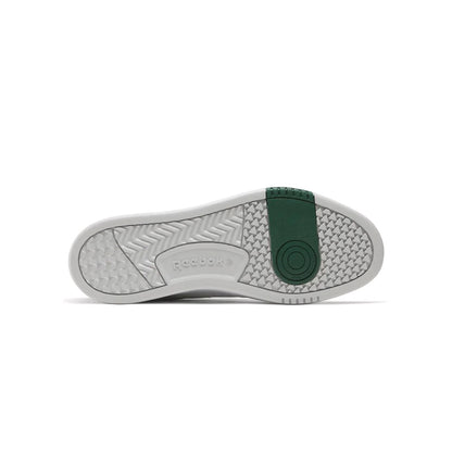 Zapatillas Urbano Hombre Reebok Phase Court