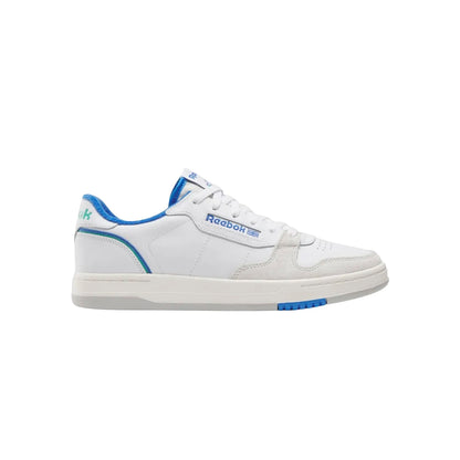 Zapatillas Urbano Hombre Reebok Phase Court