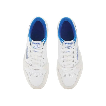 Zapatillas Urbano Hombre Reebok Phase Court