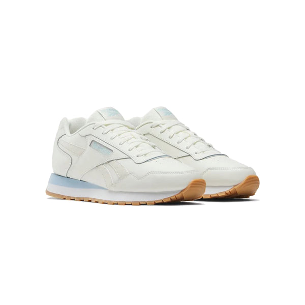 Zapatillas Urbano Mujer Reebok Glide