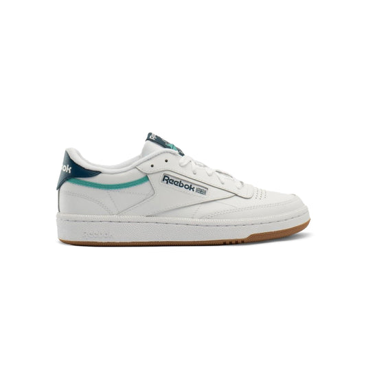 Zapatillas Urbano Mujer Reebok Club C 85