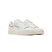 Zapatillas Urbano Mujer Reebok Club C 85