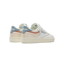Zapatillas Urbano Mujer Reebok Club C 85