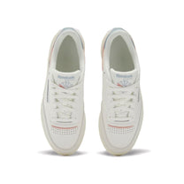 Zapatillas Urbano Mujer Reebok Club C 85