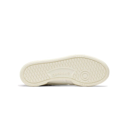 Zapatillas Urbano Mujer Reebok Club C 85