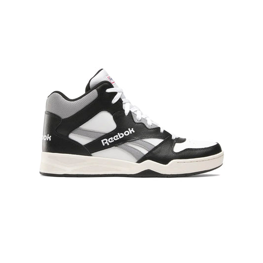 Zapatillas Urbano Hombre Reebok Reebok Royal Bb4500 Hi2