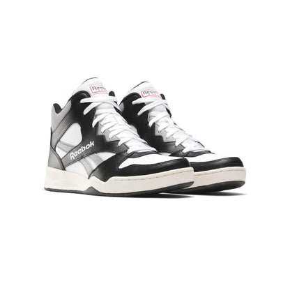 Zapatillas Urbano Hombre Reebok Royal Bb4500 Hi2