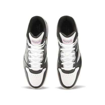 Zapatillas Urbano Hombre Reebok Royal Bb4500 Hi2