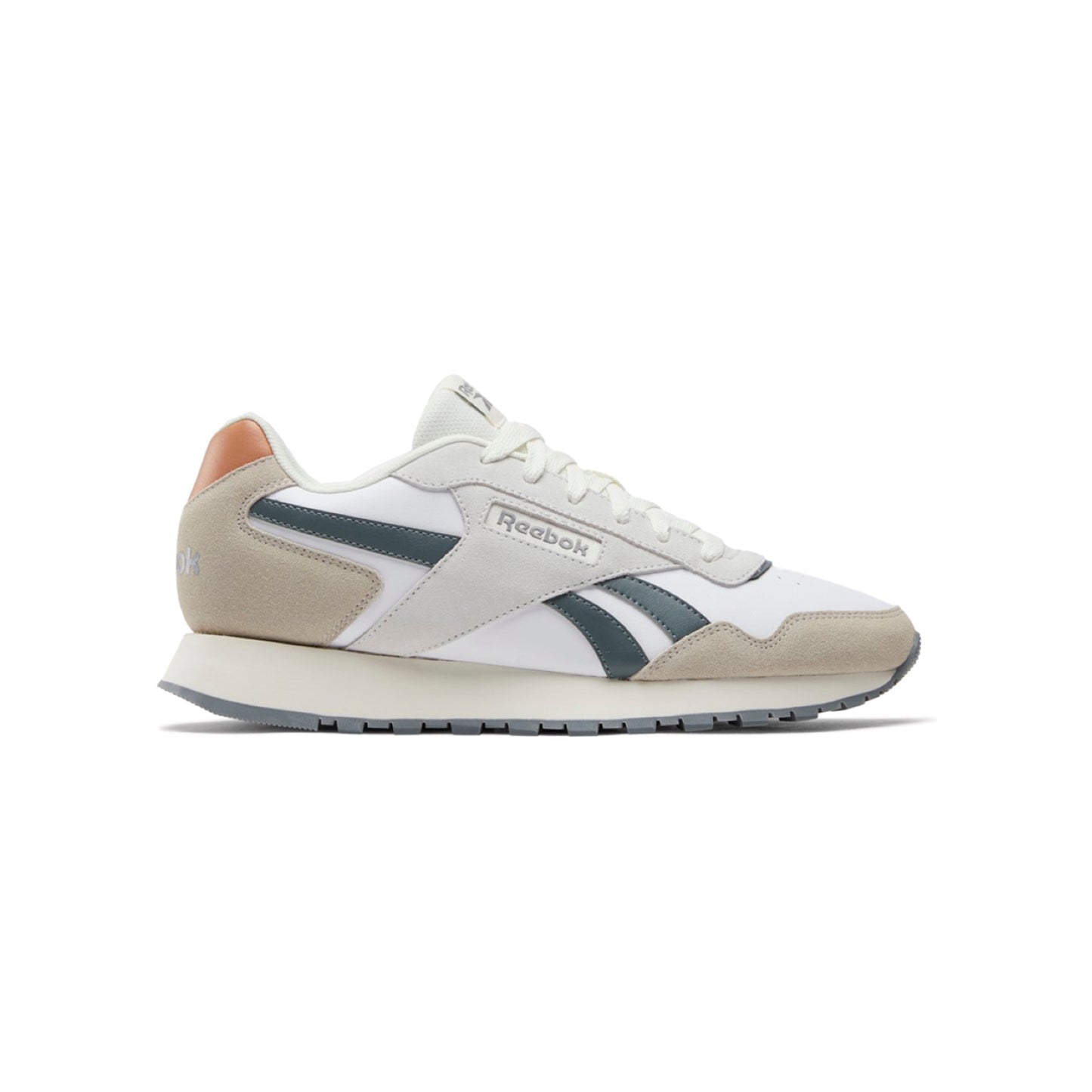 Zapatillas Urbano Hombre Reebok Glide