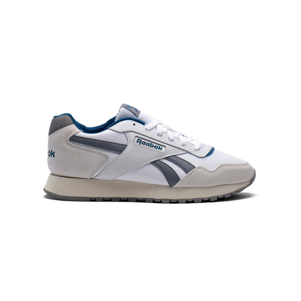 Zapatillas Urbano Hombre Reebok Glide