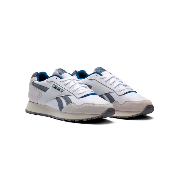 Zapatillas Urbano Hombre Reebok Glide