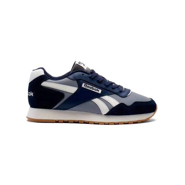 Zapatillas Urbano Hombre Reebok Glide