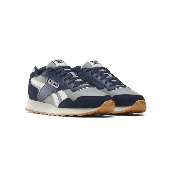 Zapatillas Urbano Hombre Reebok Glide