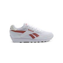 Zapatillas Urbano Mujer Reebok Rewind Run