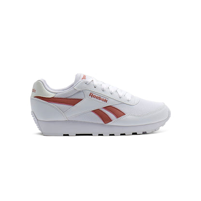 Zapatillas Urbano Mujer Reebok Rewind Run