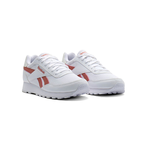 Zapatillas Urbano Mujer Reebok Rewind Run