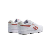 Zapatillas Urbano Mujer Reebok Rewind Run
