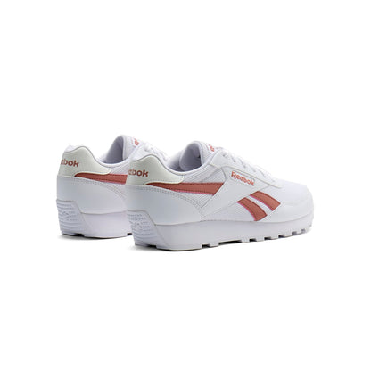 Zapatillas Urbano Mujer Reebok Rewind Run