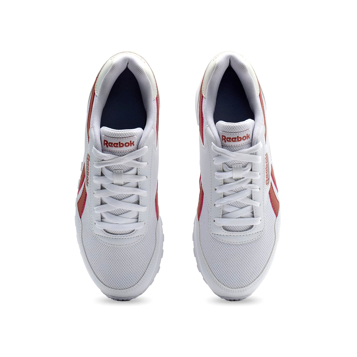Zapatillas Urbano Mujer Reebok Rewind Run